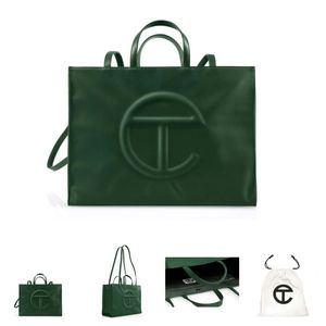 Telfar Bag *****SOLD*****